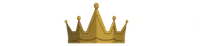 scipubtas.com